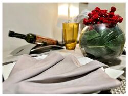 Iridium (D11), Apartment #566088591